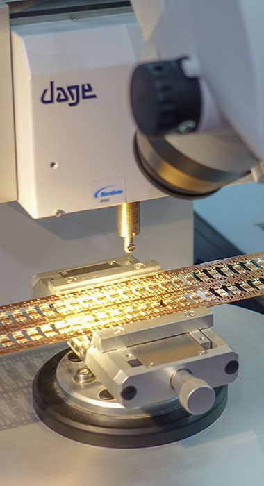 半導(dǎo)體設(shè)備